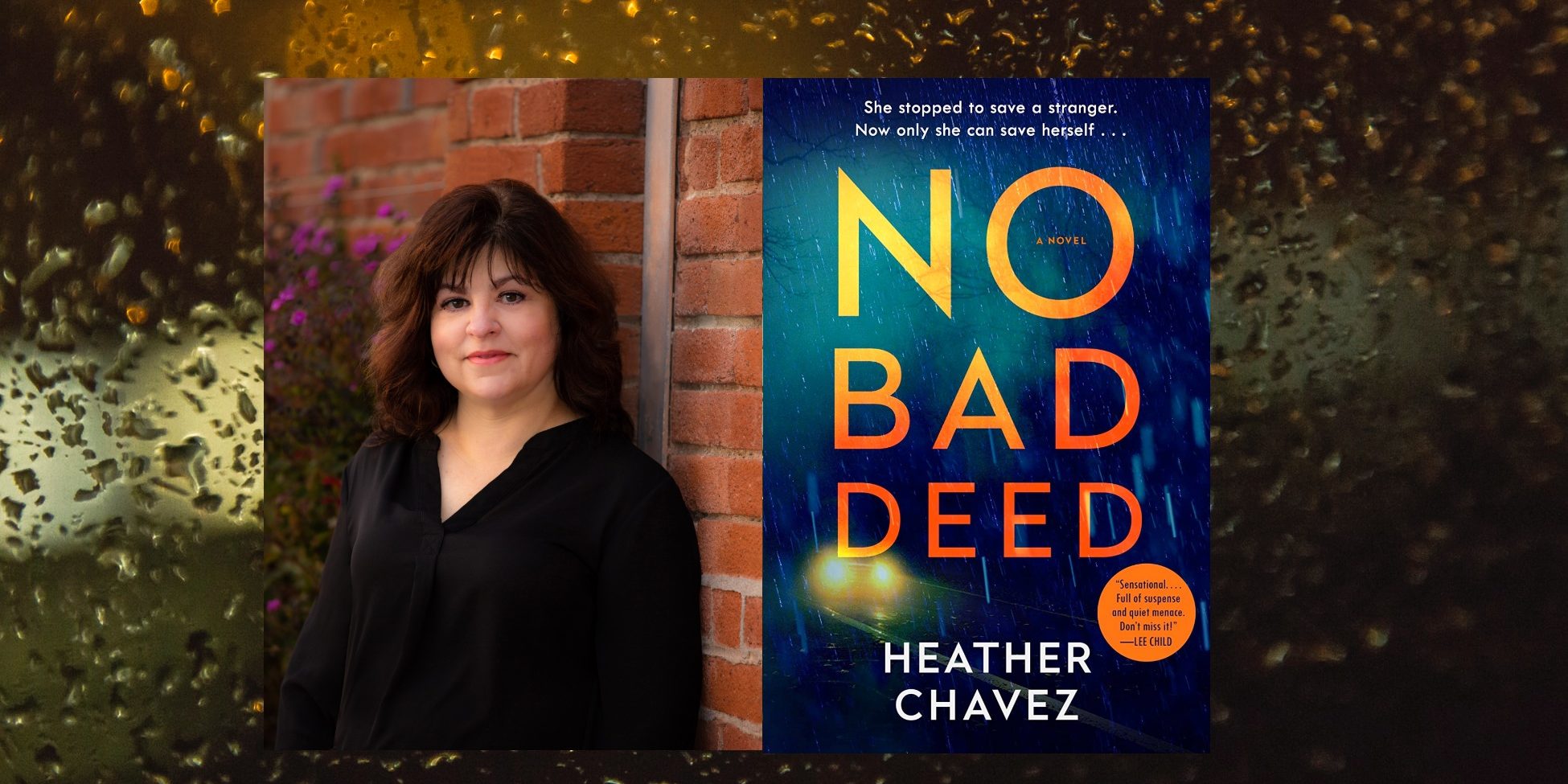 photo-1578653375662-433063752195